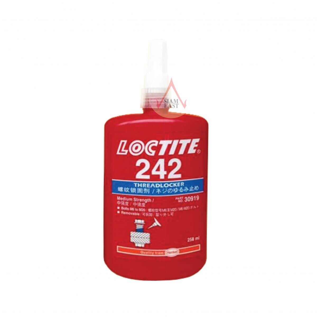 Loctite 2420
