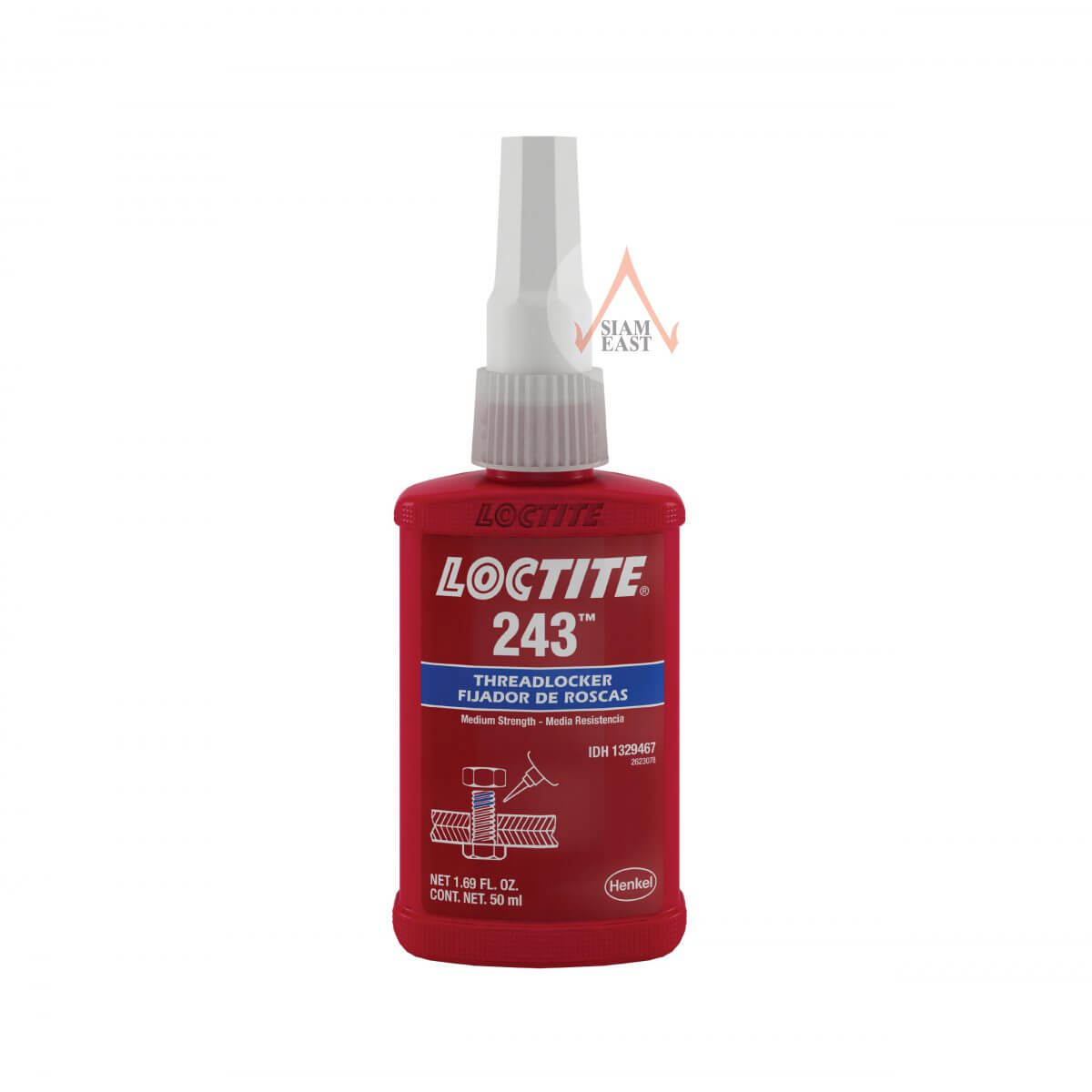 Loctite 2430