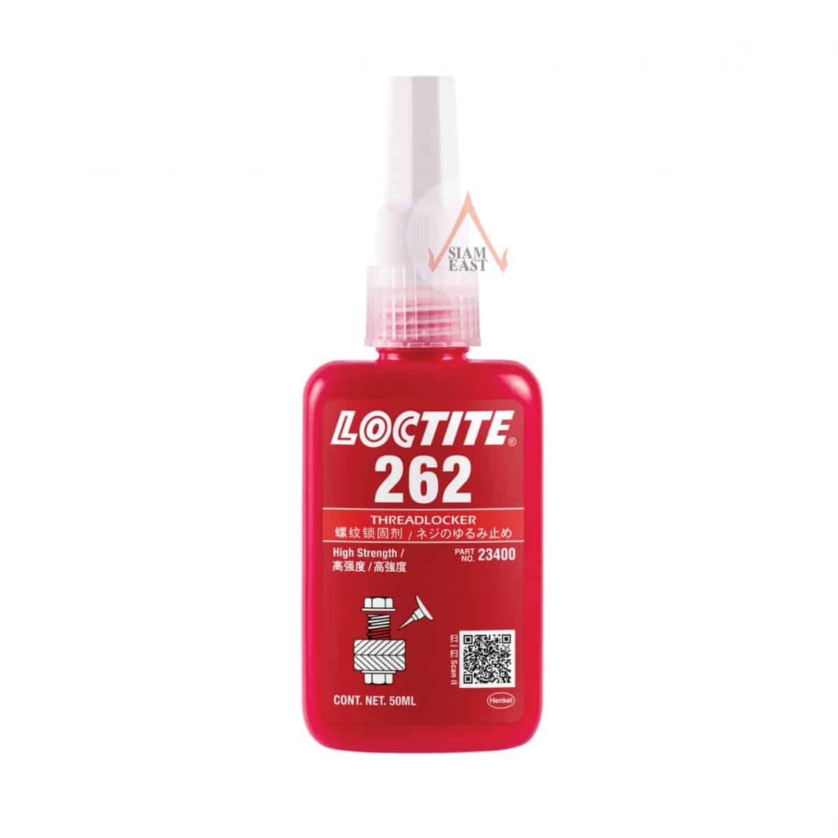Loctite 2620