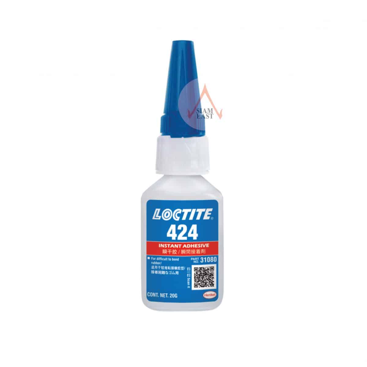 Loctite 4240
