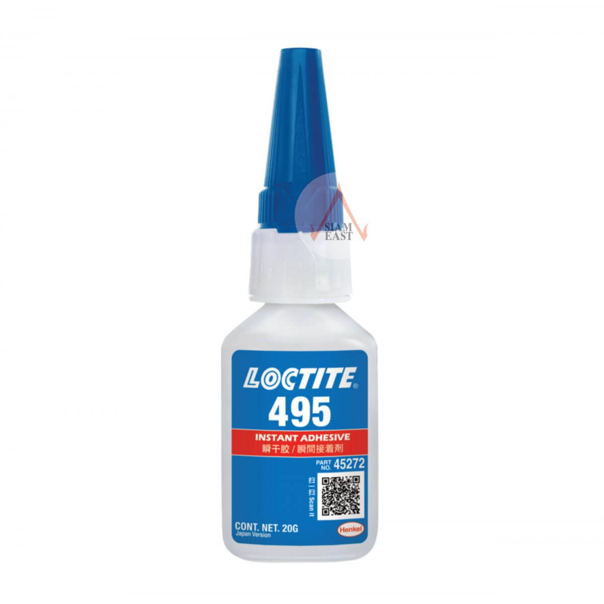 Loctite 495 03 1200x1200 10