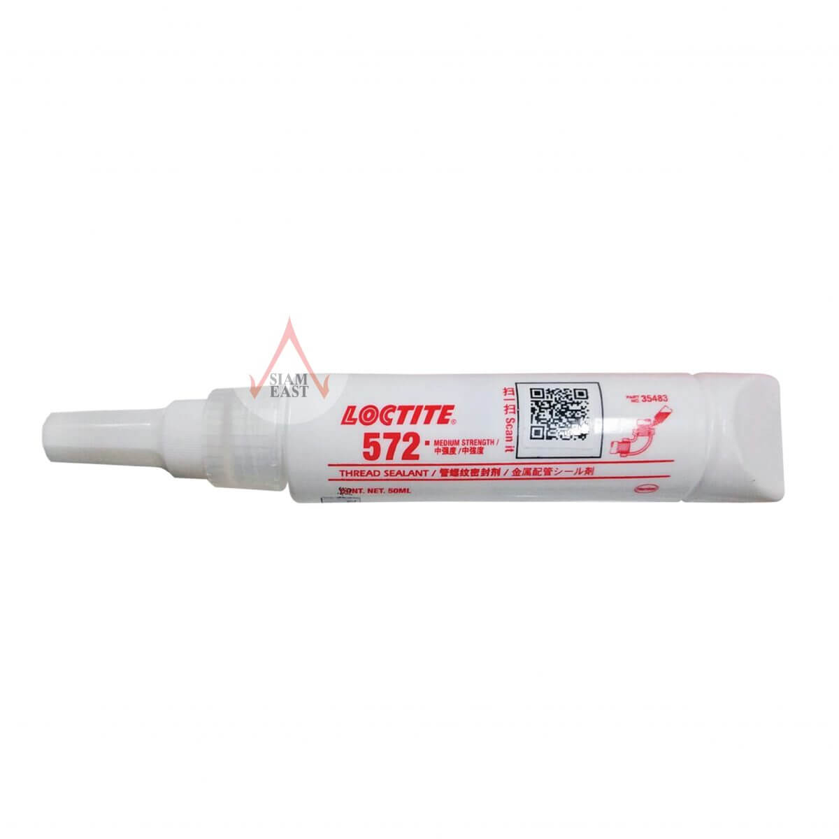 Loctite 572