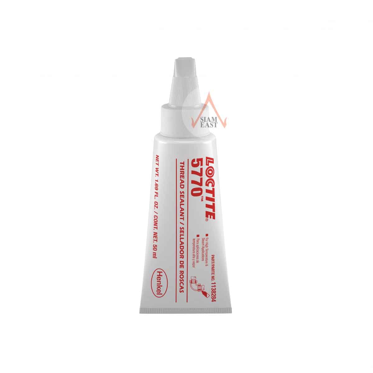 Loctite 57700