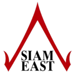 siameast se siam east siameast solutions