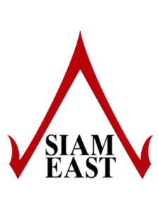 siameast se siam east siameast solutions