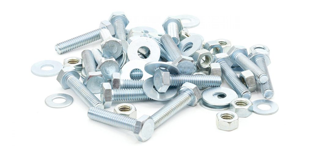screw 01 01 scaled 1
