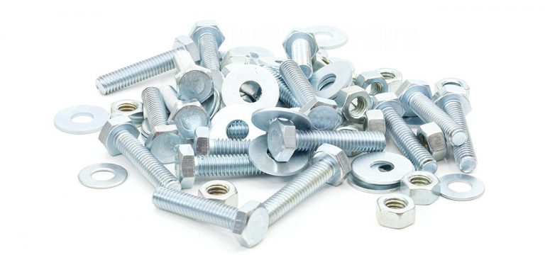 screw 01 01 scaled 1