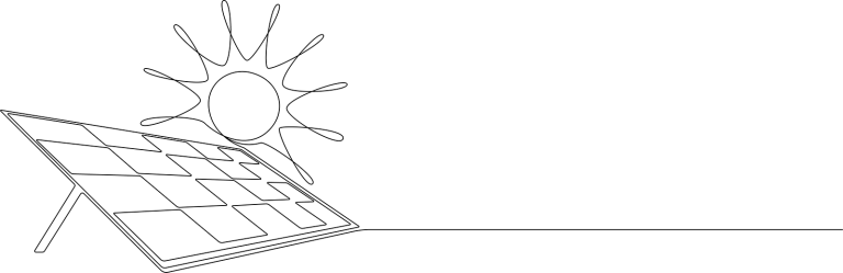 solar ls