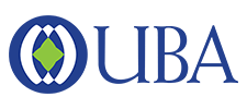 UBA