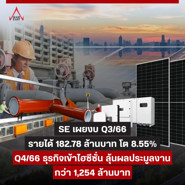 ข่าว Q4 2023 SQ 01 scaled 1