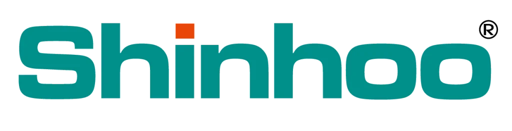 shinhoo logo webp