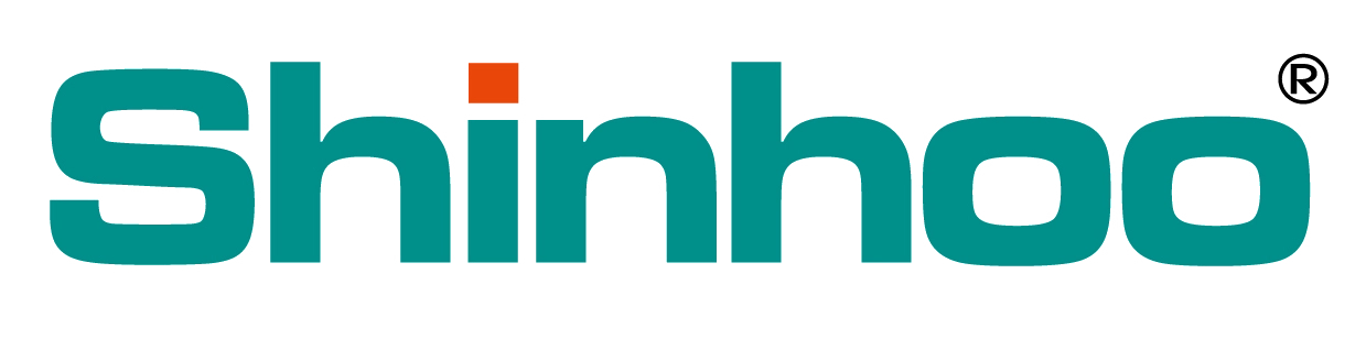 shinhoo logo webp