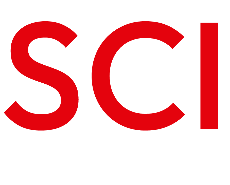 SCI
