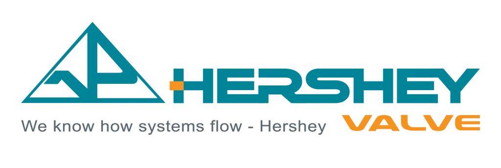 hershey value logo 01