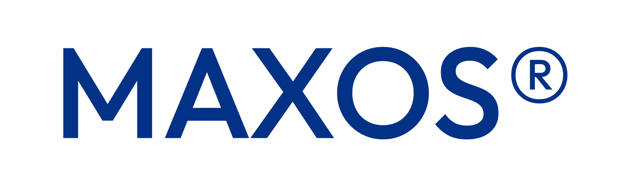 MAXOS safety sight and level gauge glasses