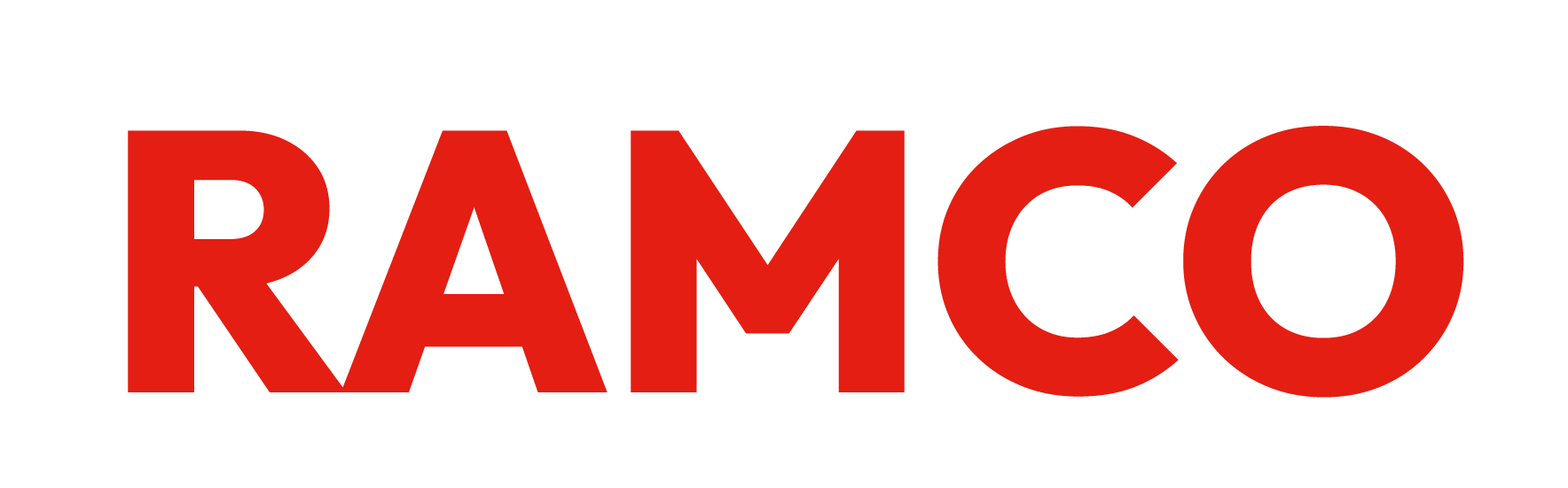 RAMCO-Safety shields