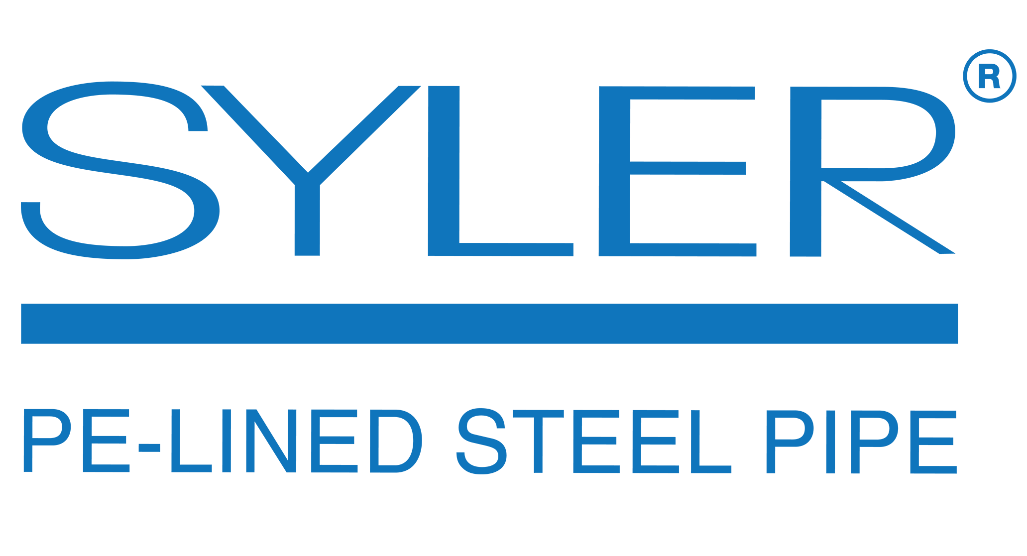 syler-pe-lined