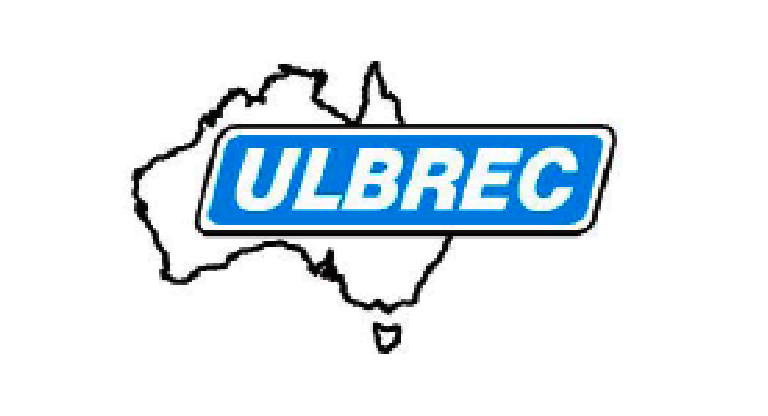ulbrec lg