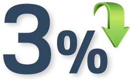 ESG element asset 10