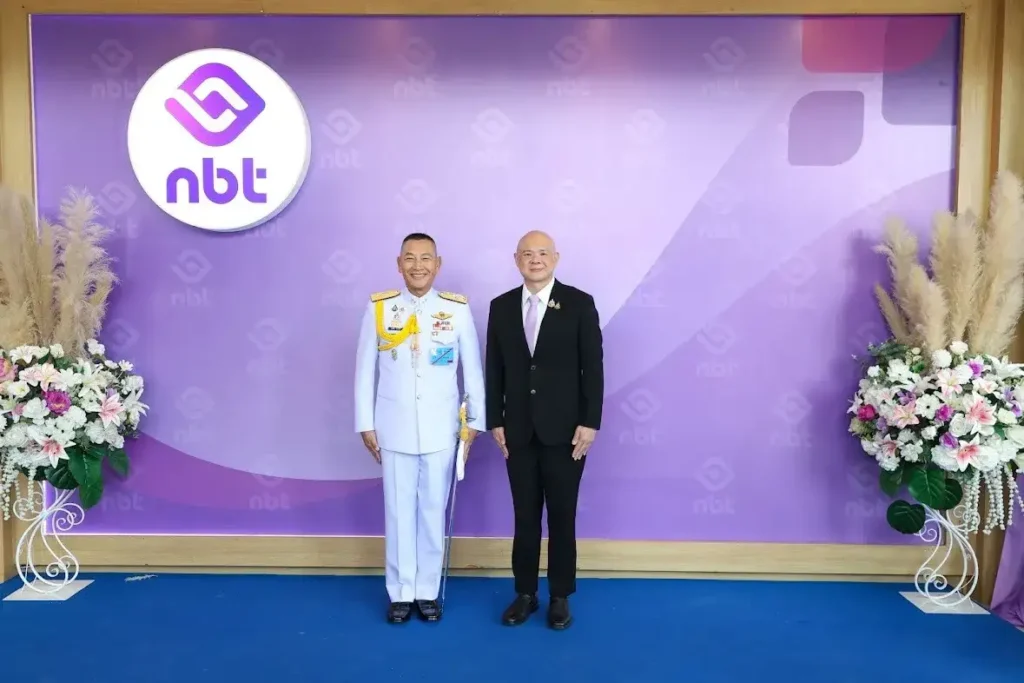 บริษัท สยามอีสต์ โซลูชั่น จำกัด (มหาชน) ร่วมแสดงความจงรักภักดีในพิธีอาเศียรวาทถวายพระพรชัยมงคล เนื่องในโอกาสวันมหามงคลเฉลิมพระชนมพรรษา ๓ มิถุนายน ๒๕๖๘ 11 S 44523849 0 xn