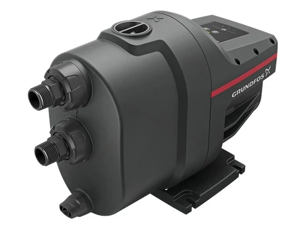 Grundfos SCALA1 ปั๊มน้ำ Bluetooth รุ่นใหม่ล่าสุด ปั๊มน้ำสำหรับบ้าน 1 ปั๊มน้ำกรุนด์ฟอส, Grundfos-SCALA1, Grundfos