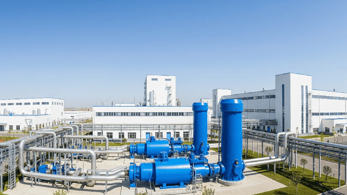 Centrifugal Pumps – The Water Pumping Solution for Industrial Applications 1 Generated Image d1s5zhd1s5zhd1s5