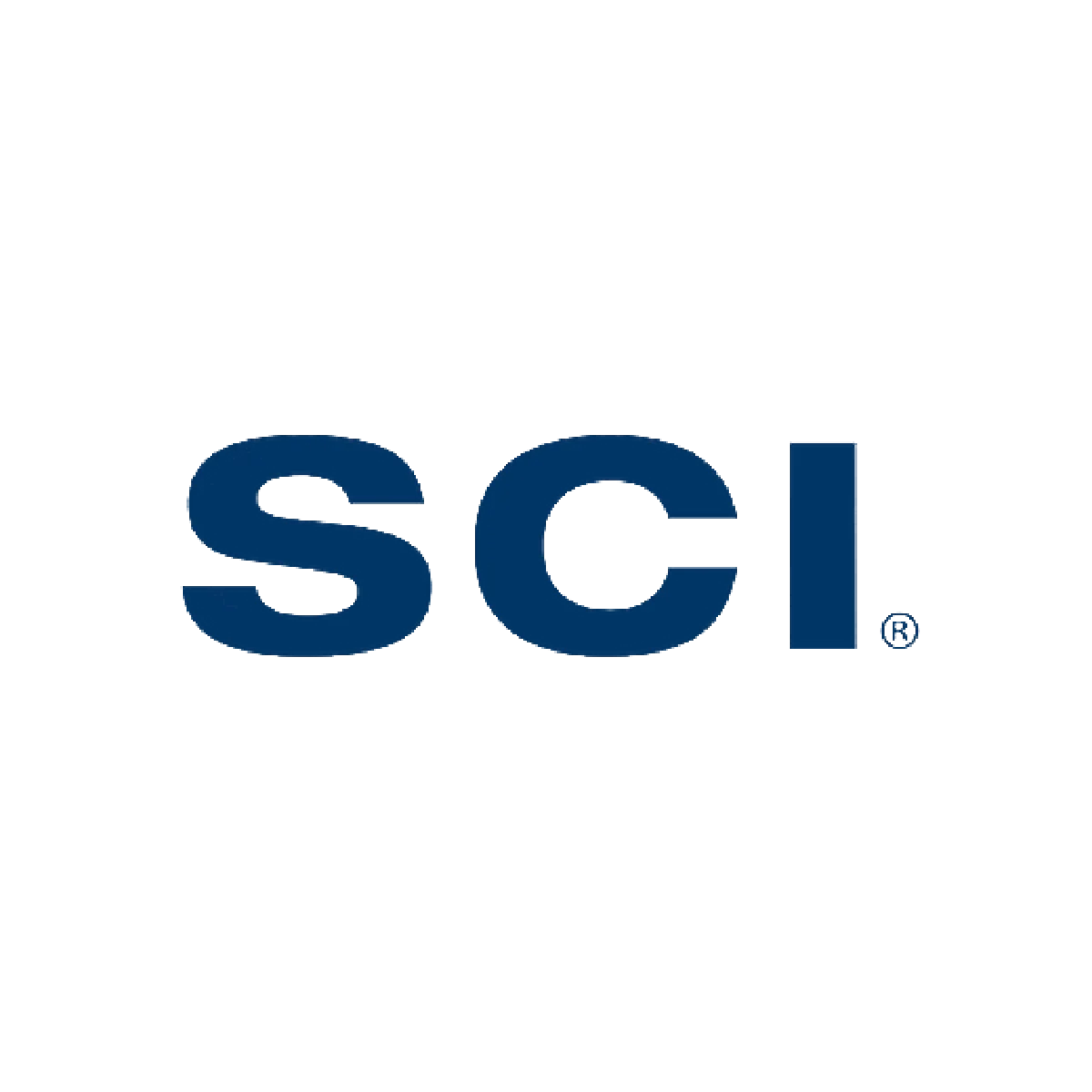 sci logo sci product sci brand