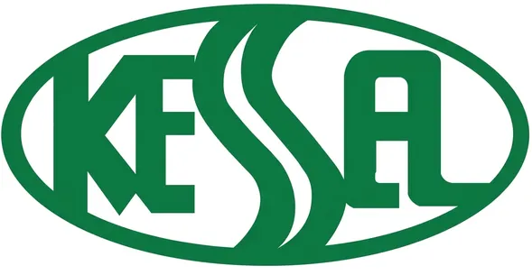 Our SE Network 2 kessel