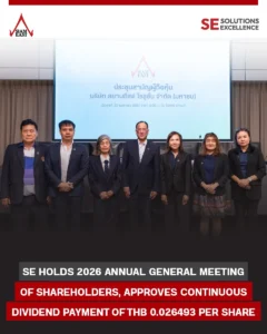 News updates 5 se-agm-20206