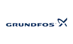 manufacturers logo 02