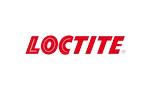 manufacturers logo