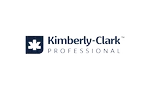 manufacturers logo