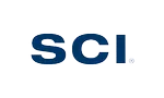 manufacturers logo