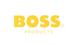 manufacturers logo