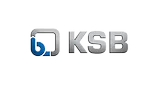 manufacturers logo
