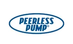 manufacturers logo