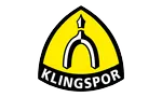 manufacturers logo