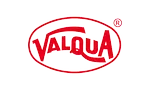 manufacturers logo