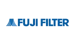 manufacturers logo
