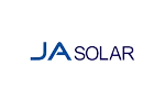 manufacturers logo