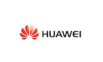 manufacturers logo