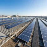 solar rooftop