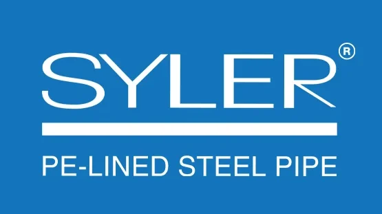 Syler Header Logo e1781056533850