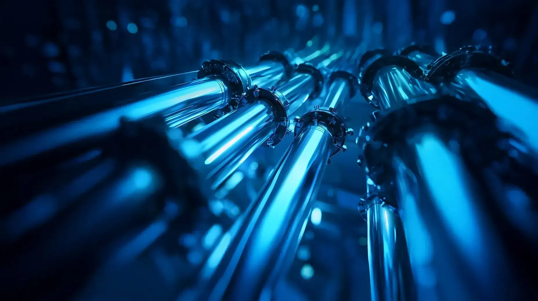 fission energy