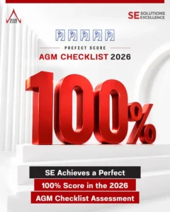 News updates 3 agm checklist 2026 2
