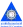 20250218_175322_PROFILE_CGR_xn