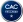 cac1_xn
