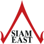 SE - SiamEast Solutions - SiamEast