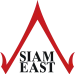 SE - SiamEast Solutions - SiamEast