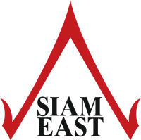 SE - SiamEast Solutions - SiamEast